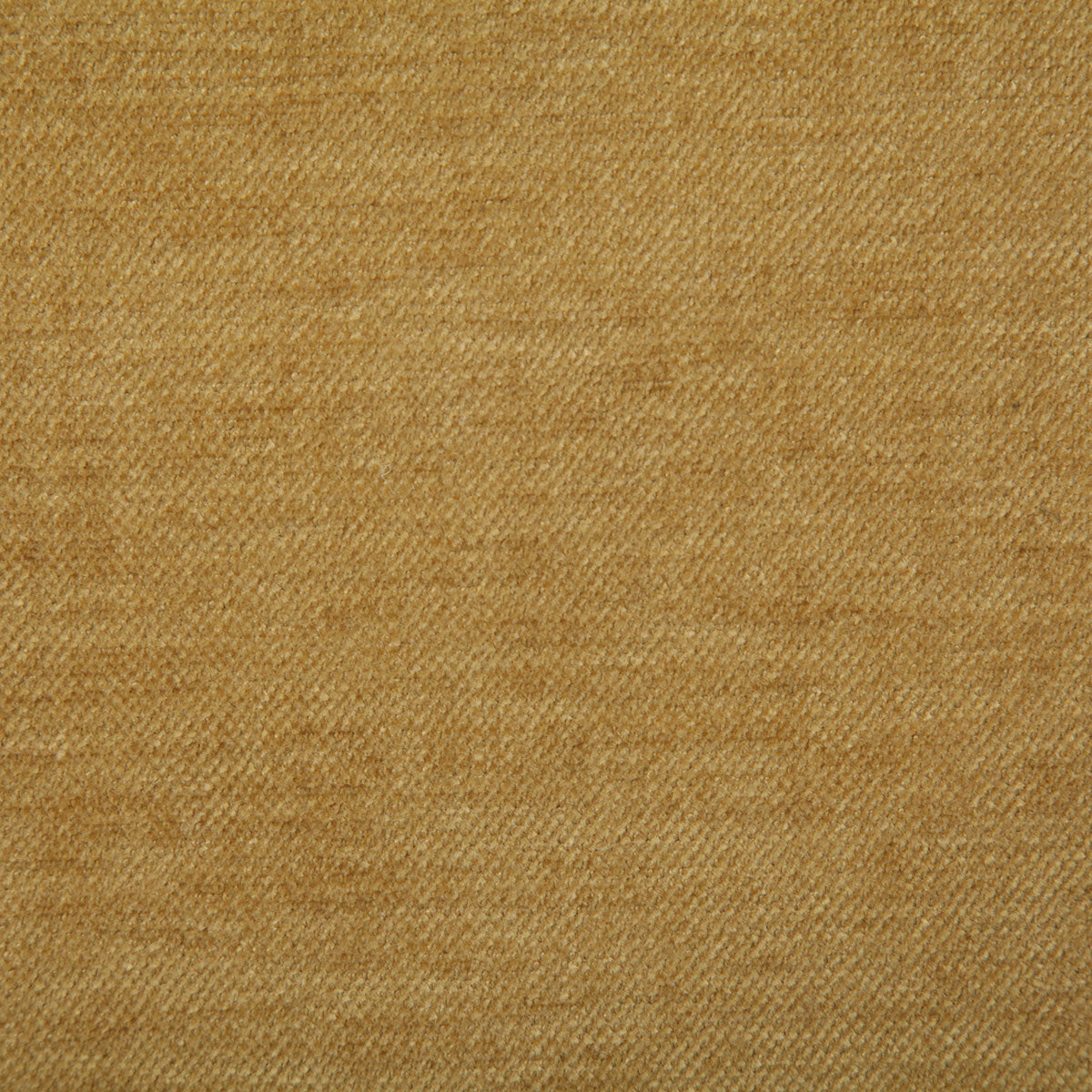 7533-peyton-soleil-pindler - Pindler Fabric