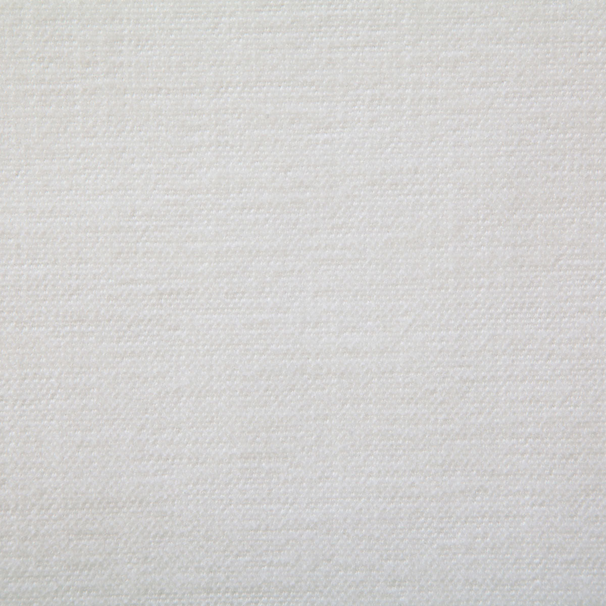 7533-peyton-tusk-pindler - Pindler Fabric