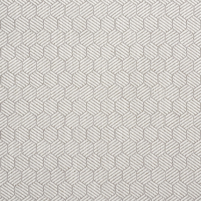 ABACO-GREY-SCHUMACHER-75342