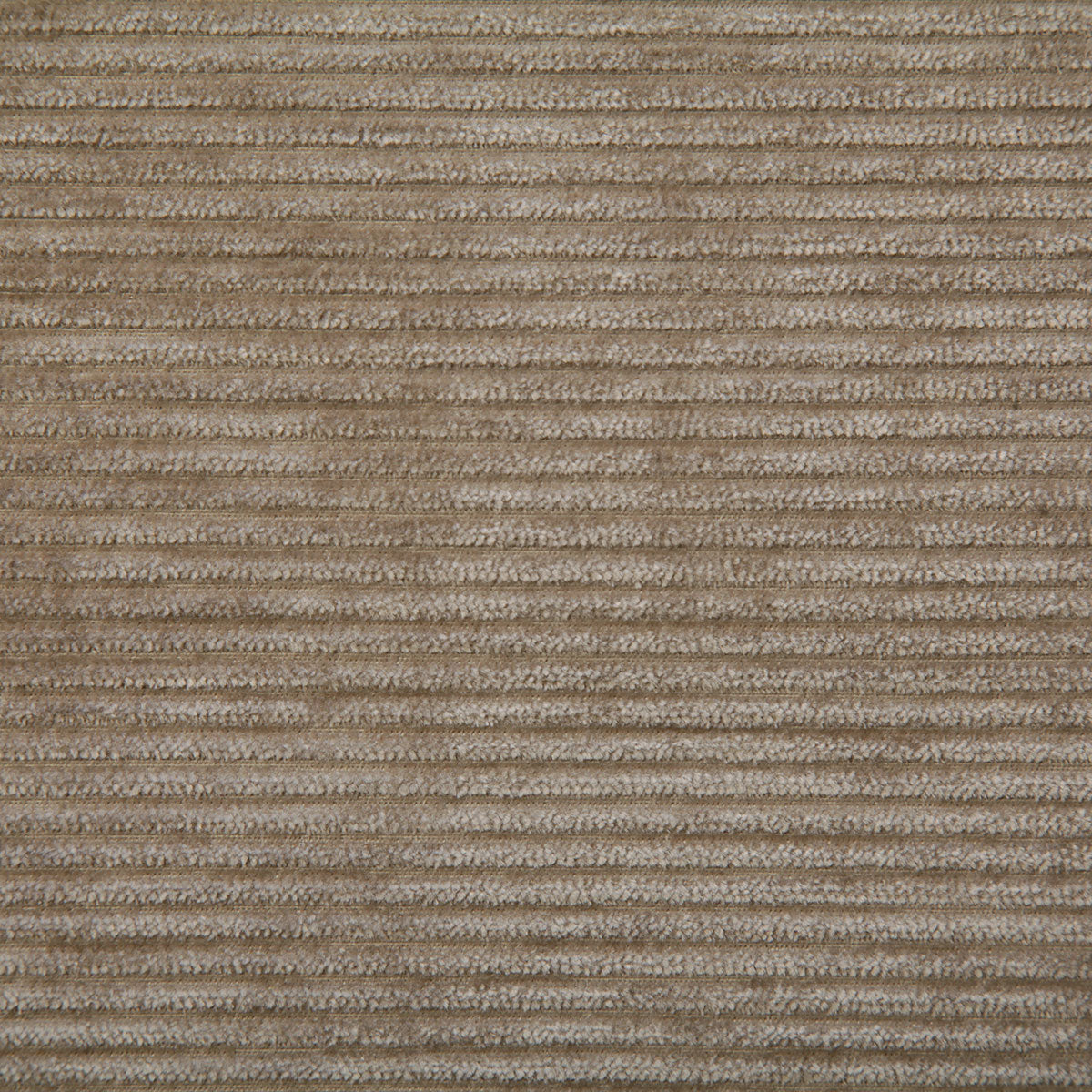 7534-bowman-dune-pindler - Pindler Fabric