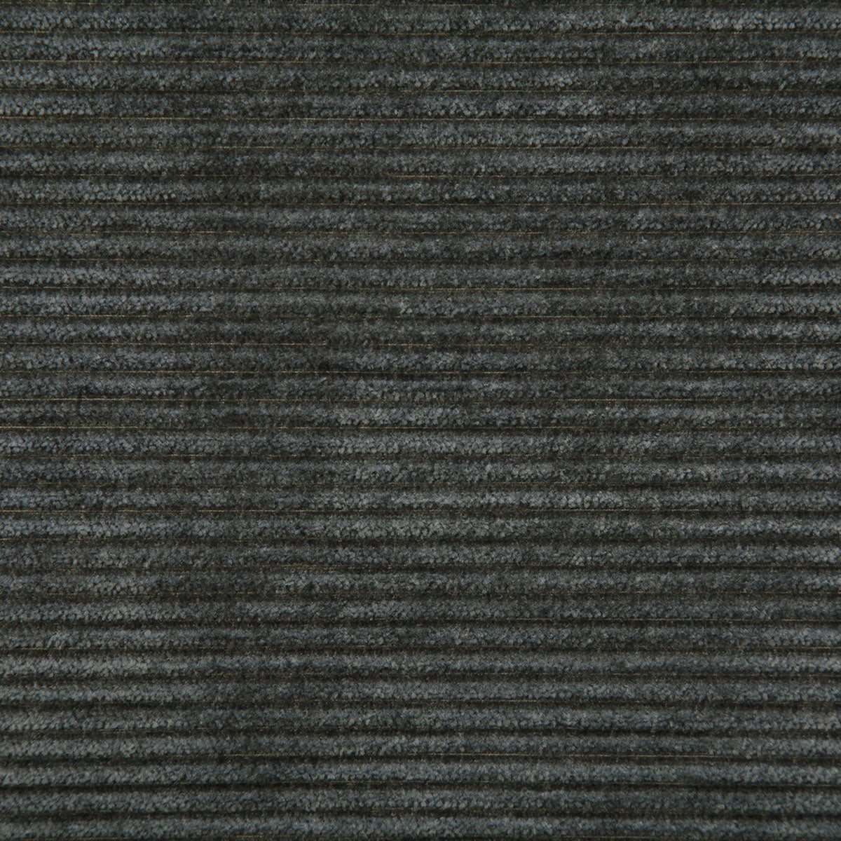7534-bowman-granite-pindler - Pindler Fabric