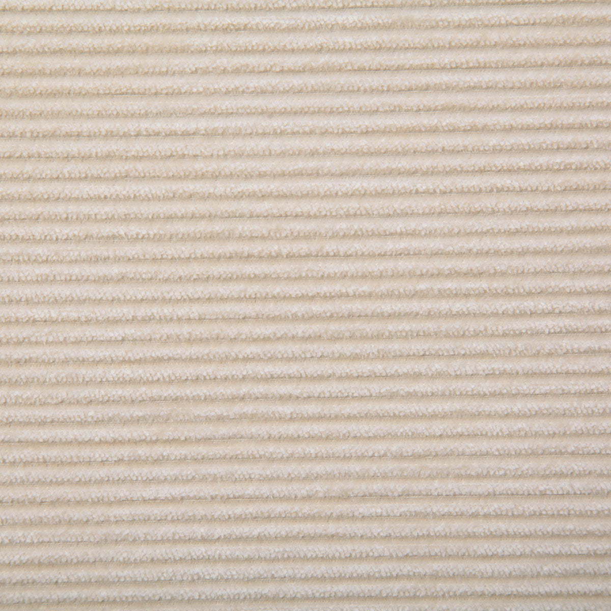 7534-bowman-ivory-pindler - Pindler Fabric