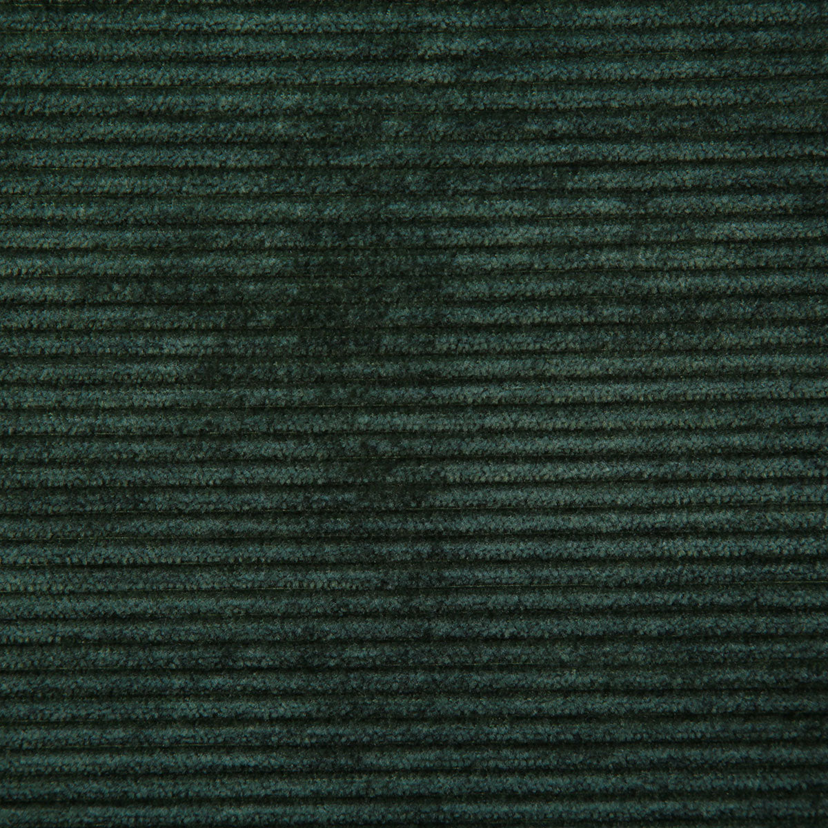 7534-bowman-jungle-pindler - Pindler Fabric