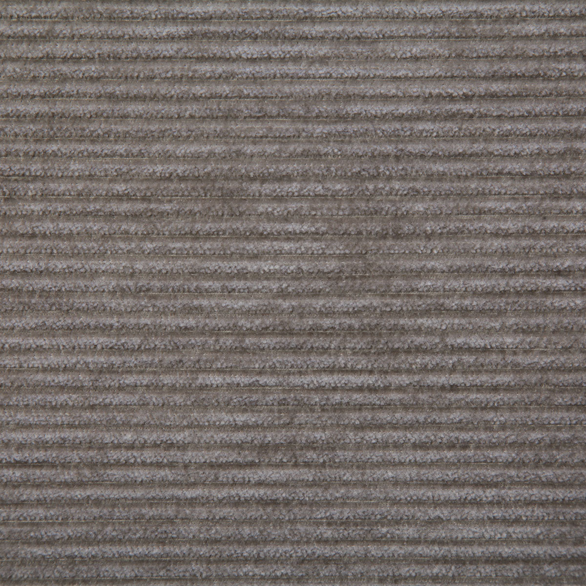 7534-bowman-shale-pindler - Pindler Fabric