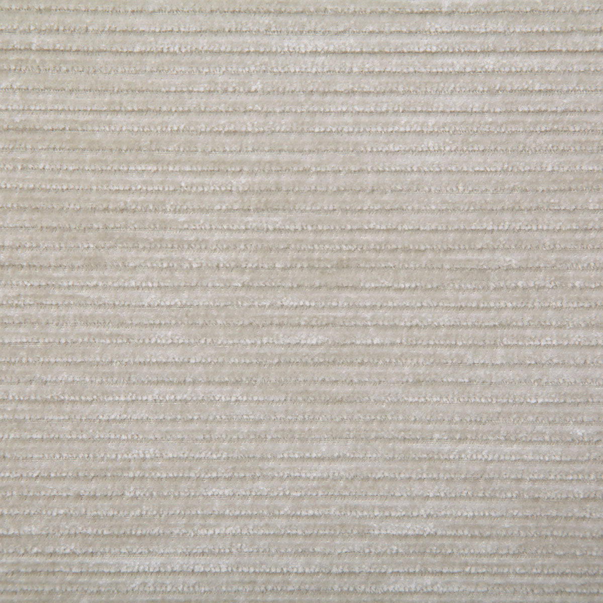 7534-bowman-stone-pindler - Pindler Fabric
