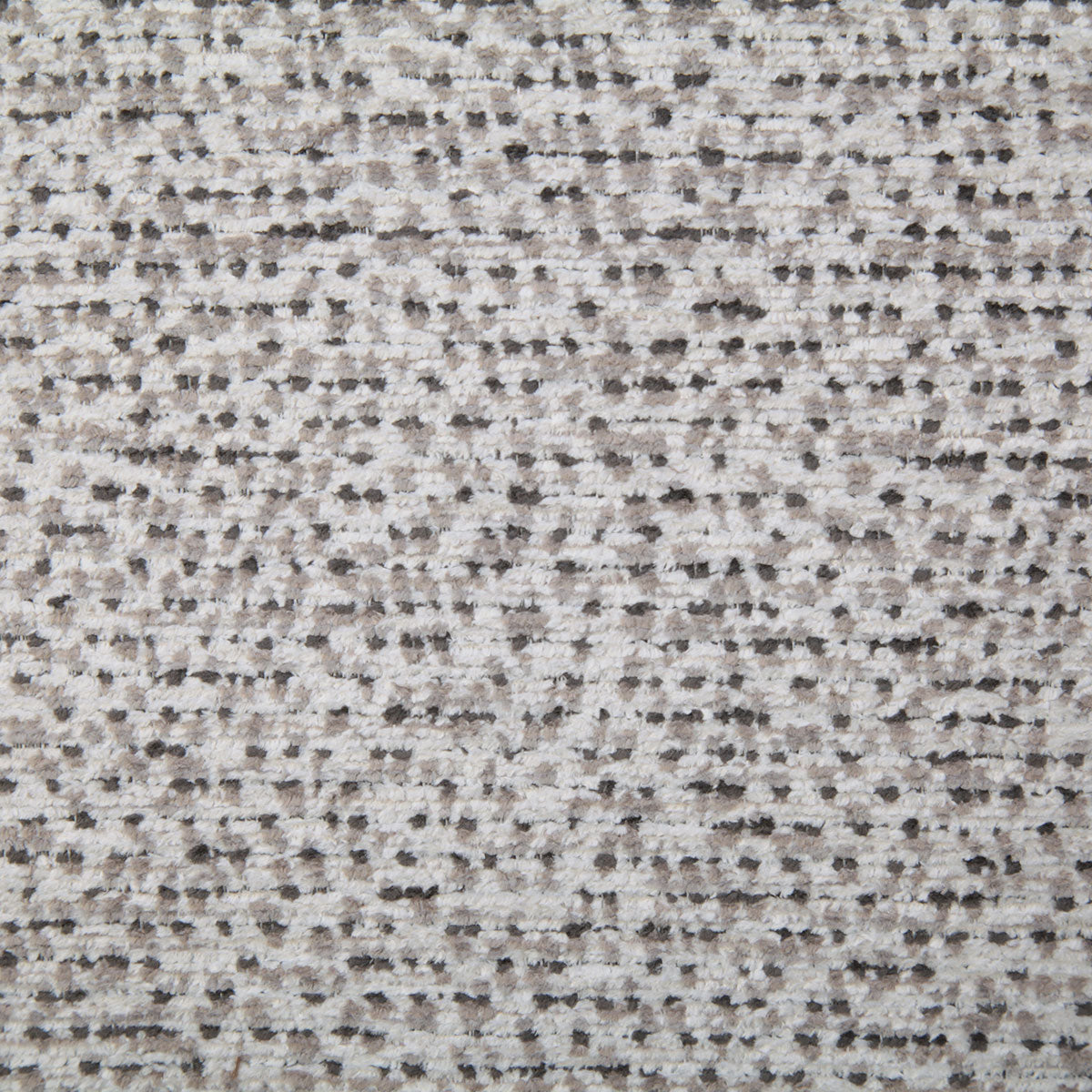 7535-osterley-granite-pindler - Pindler Fabric