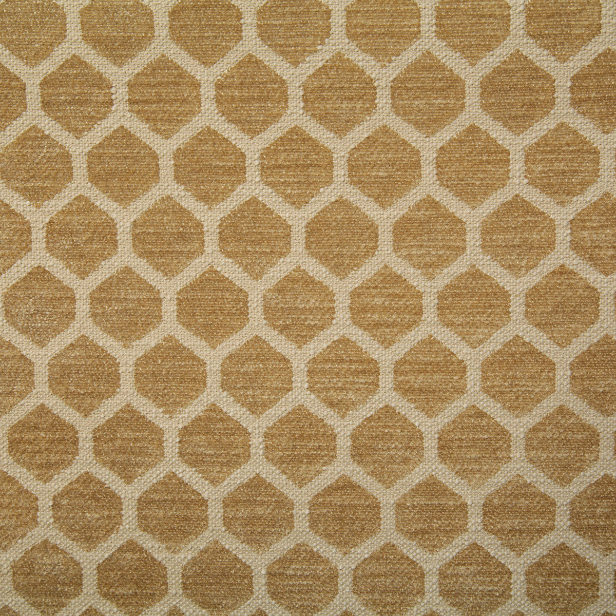 7536-newdale-golden-pindler - Pindler Fabric