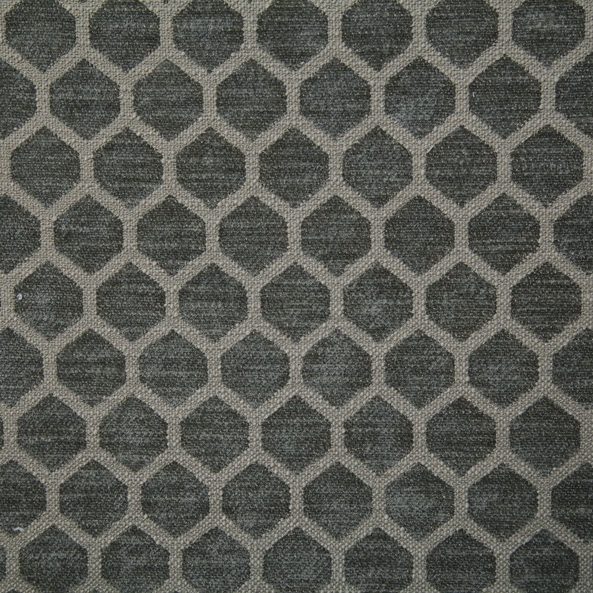 7536-newdale-pewter-pindler - Pindler Fabric