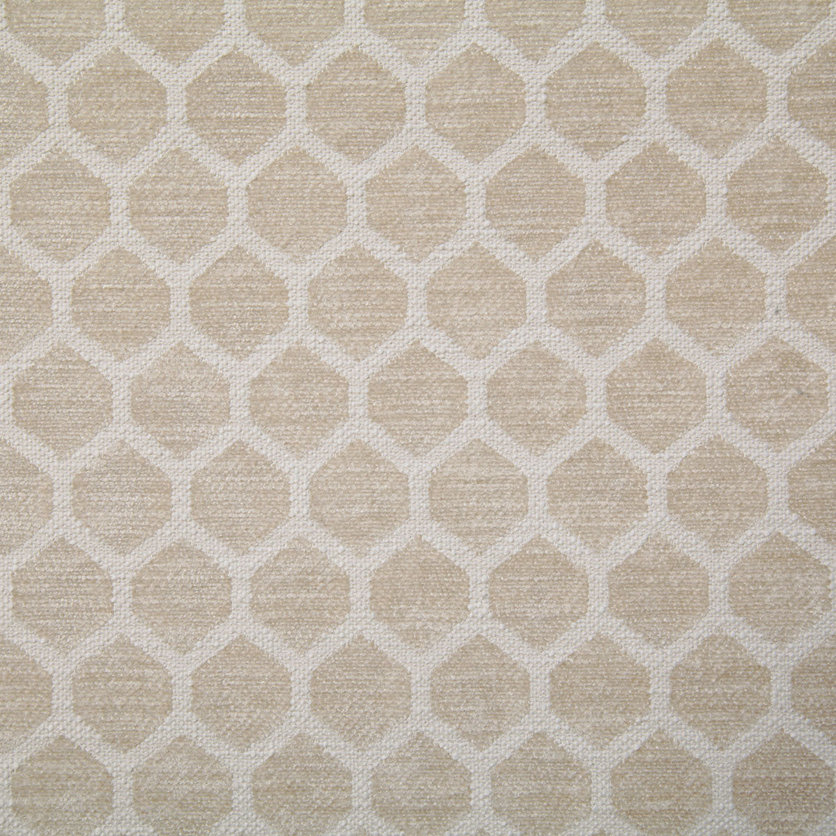 7536-newdale-sand-pindler - Pindler Fabric