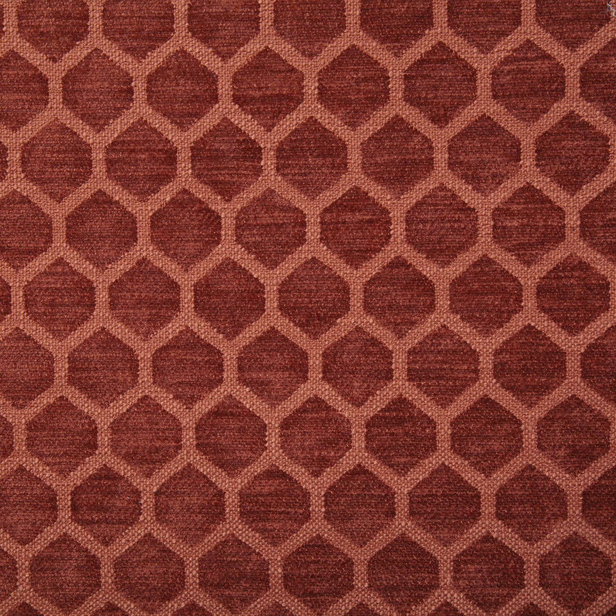 7536-newdale-spice-pindler - Pindler Fabric