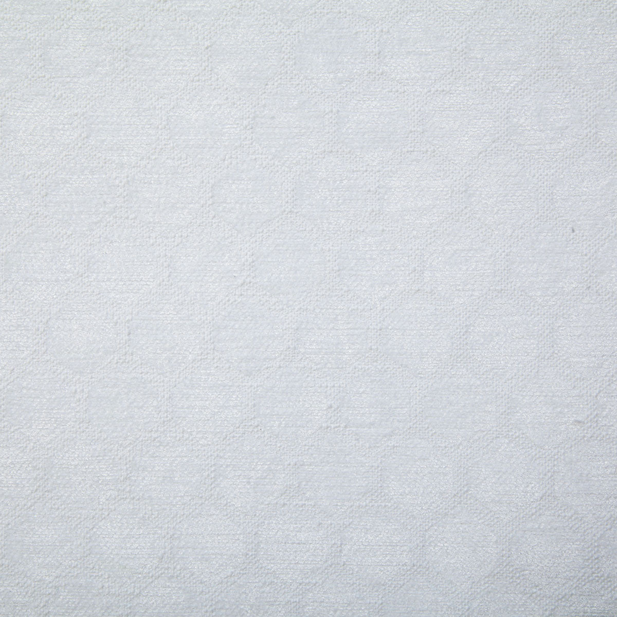 7536-newdale-white-pindler - Pindler Fabric