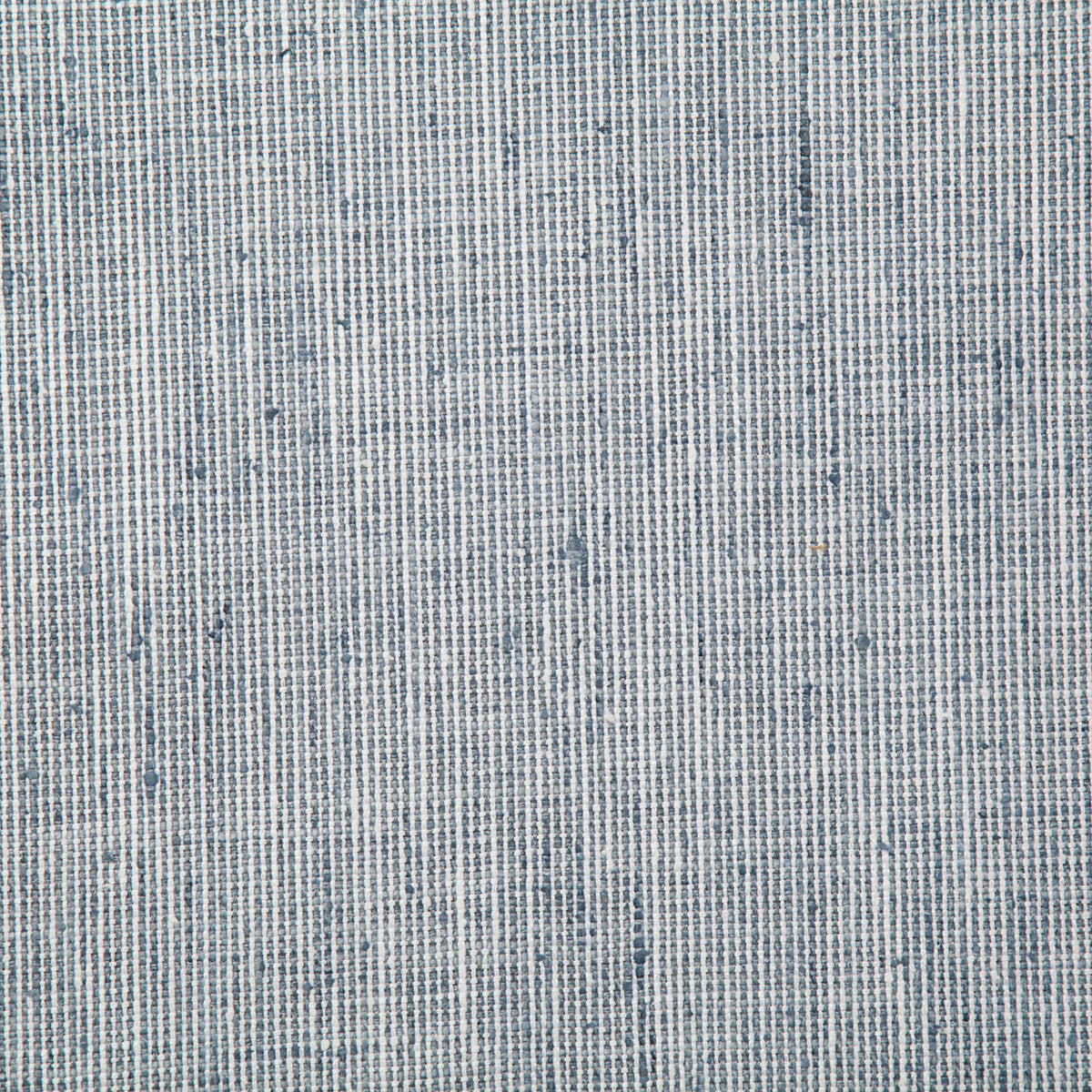 7537-ryan-denim-pindler - Pindler Tela