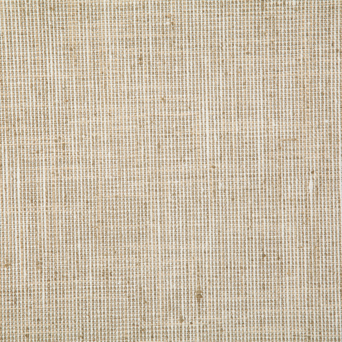 7537-ryan-straw-pindler - Pindler Fabric