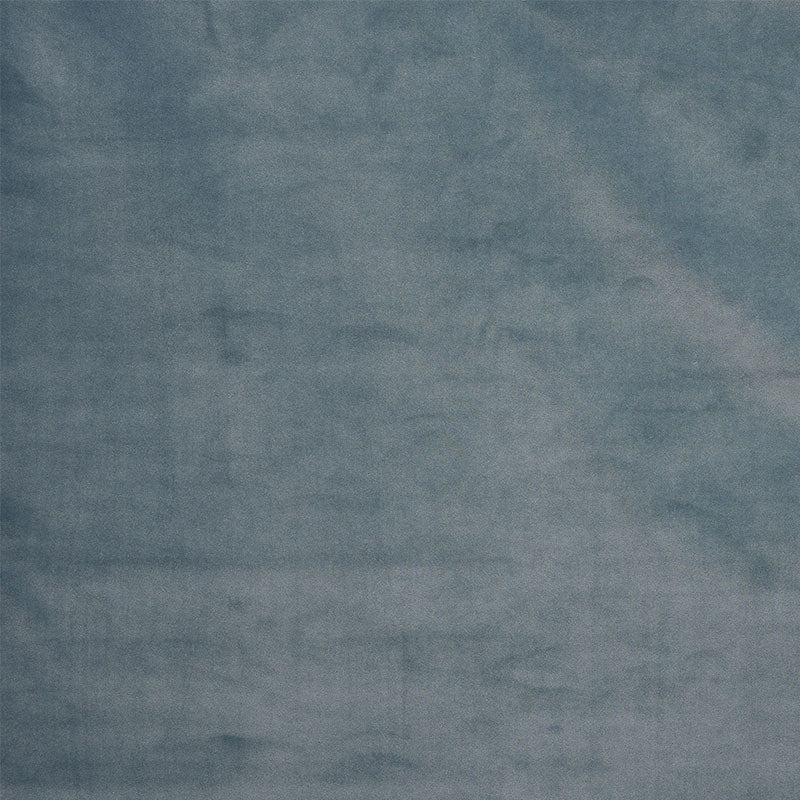 ALISTAIR-INDOOR-OUTDOOR-VELVET-CADET-SCHUMACHER-75381 - Schumacher Fabric