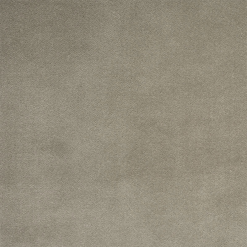 ALISTAIR-INDOOR-OUTDOOR-VELVET-STONE-SCHUMACHER-75385 - Schumacher Fabric