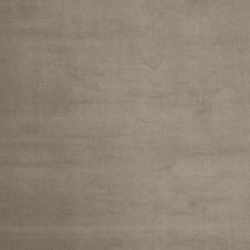 ALISTAIR-INDOOR-OUTDOOR-VELVET-STONE-SCHUMACHER-75385 - Schumacher Fabric