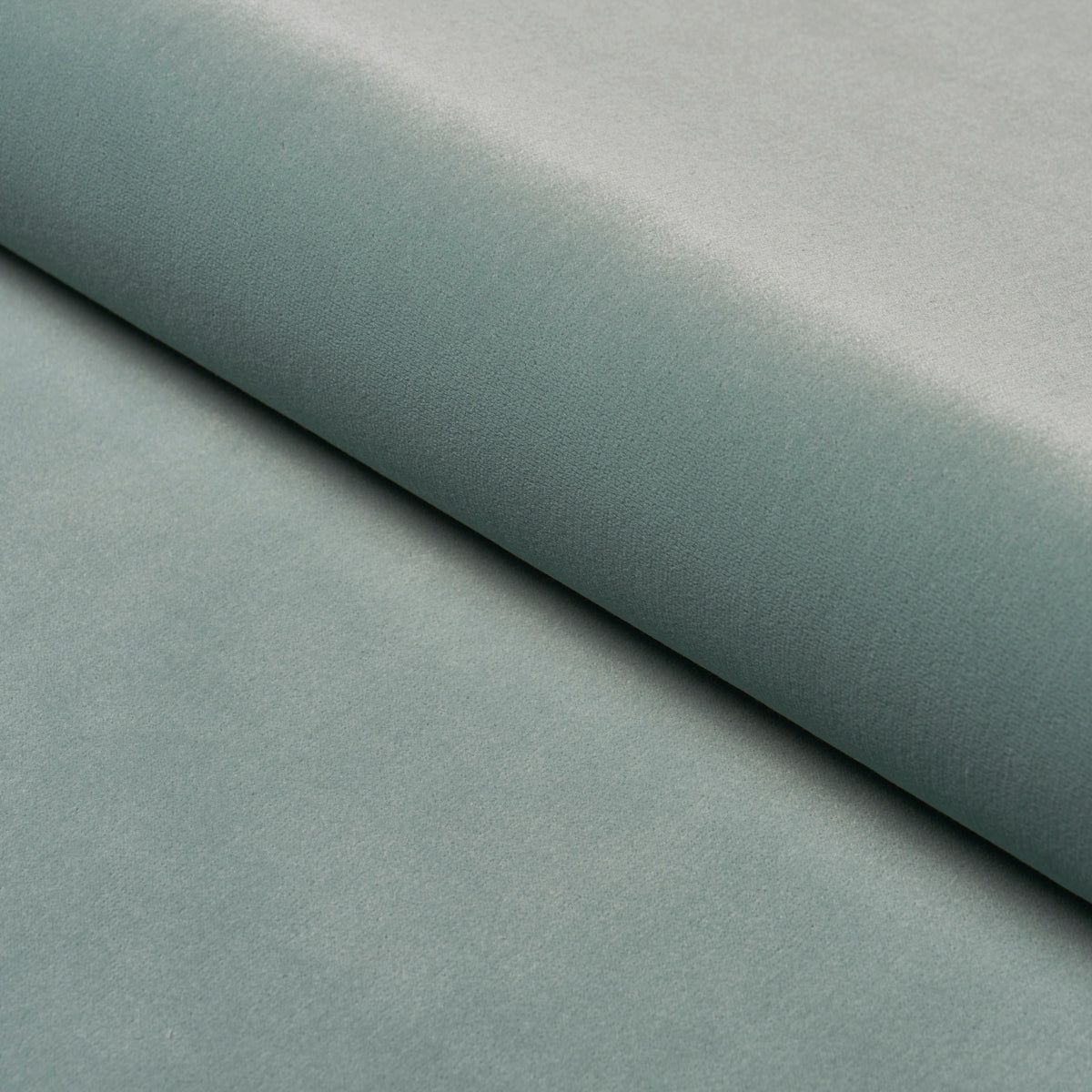 ALISTAIR-INDOOR-OUTDOOR-VELVET-MINERAL-SCHUMACHER-75387 - Schumacher Fabric