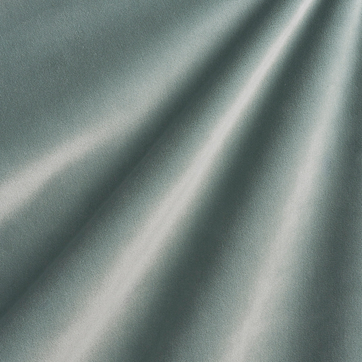 ALISTAIR-INDOOR-OUTDOOR-VELVET-MINERAL-SCHUMACHER-75387 - Schumacher Fabric