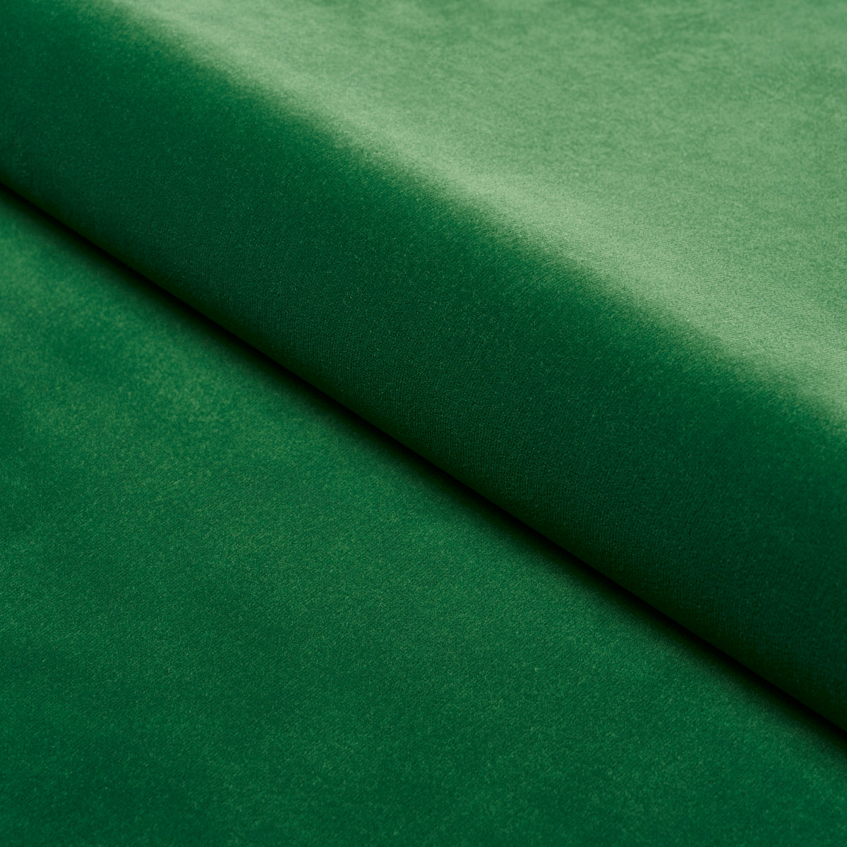 ALISTAIR-INDOOR-OUTDOOR-VELVET-VERDANT-SCHUMACHER-75389 - Schumacher Fabric