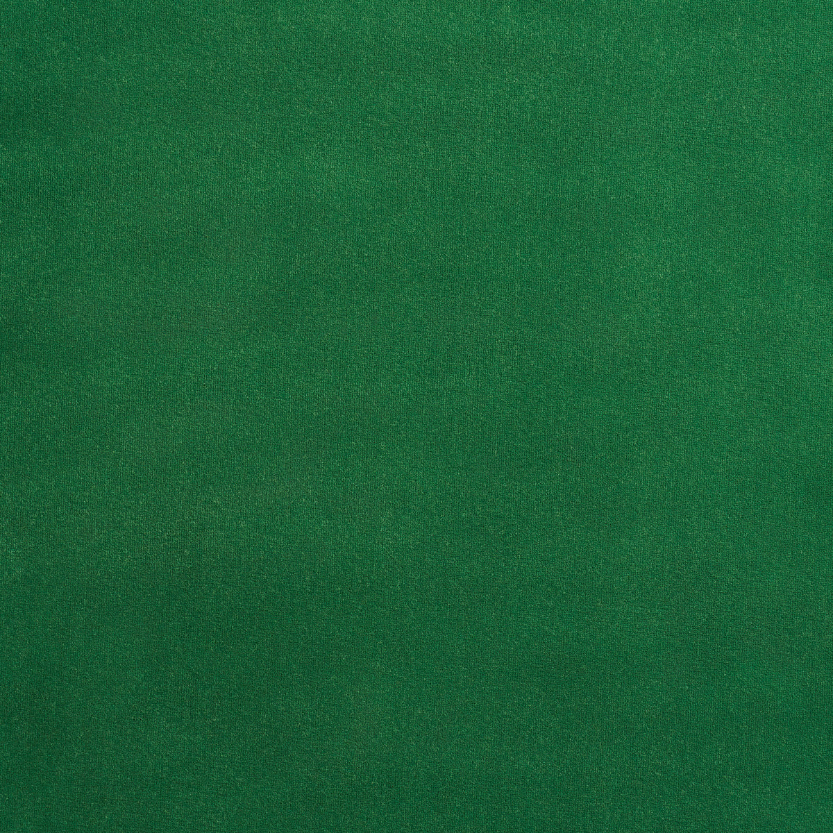 ALISTAIR-INDOOR-OUTDOOR-VELVET-VERDANT-SCHUMACHER-75389 - Schumacher Fabric