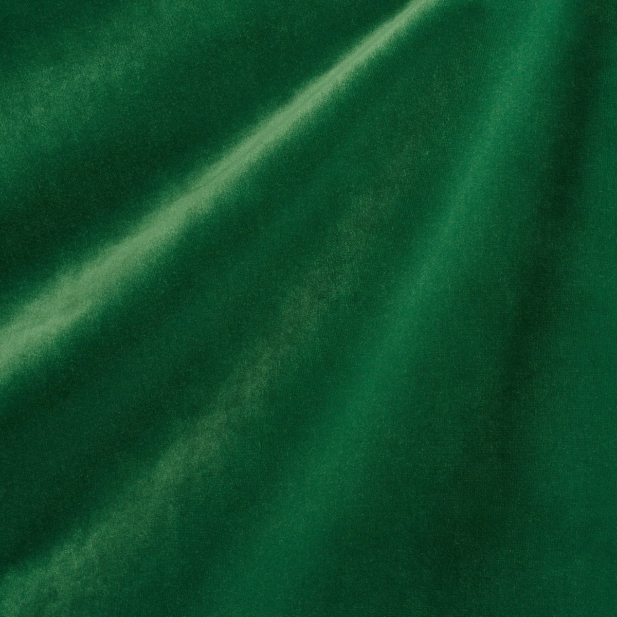 ALISTAIR-INDOOR-OUTDOOR-VELVET-VERDANT-SCHUMACHER-75389 - Schumacher Fabric