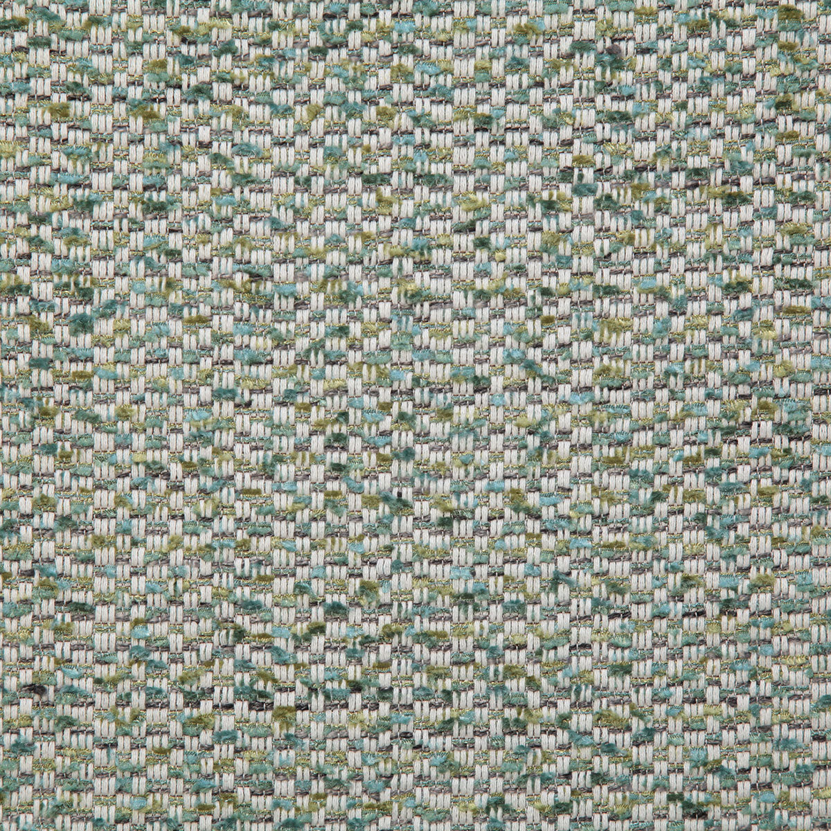 7538-crew-jade-pindler - Pindler Fabric
