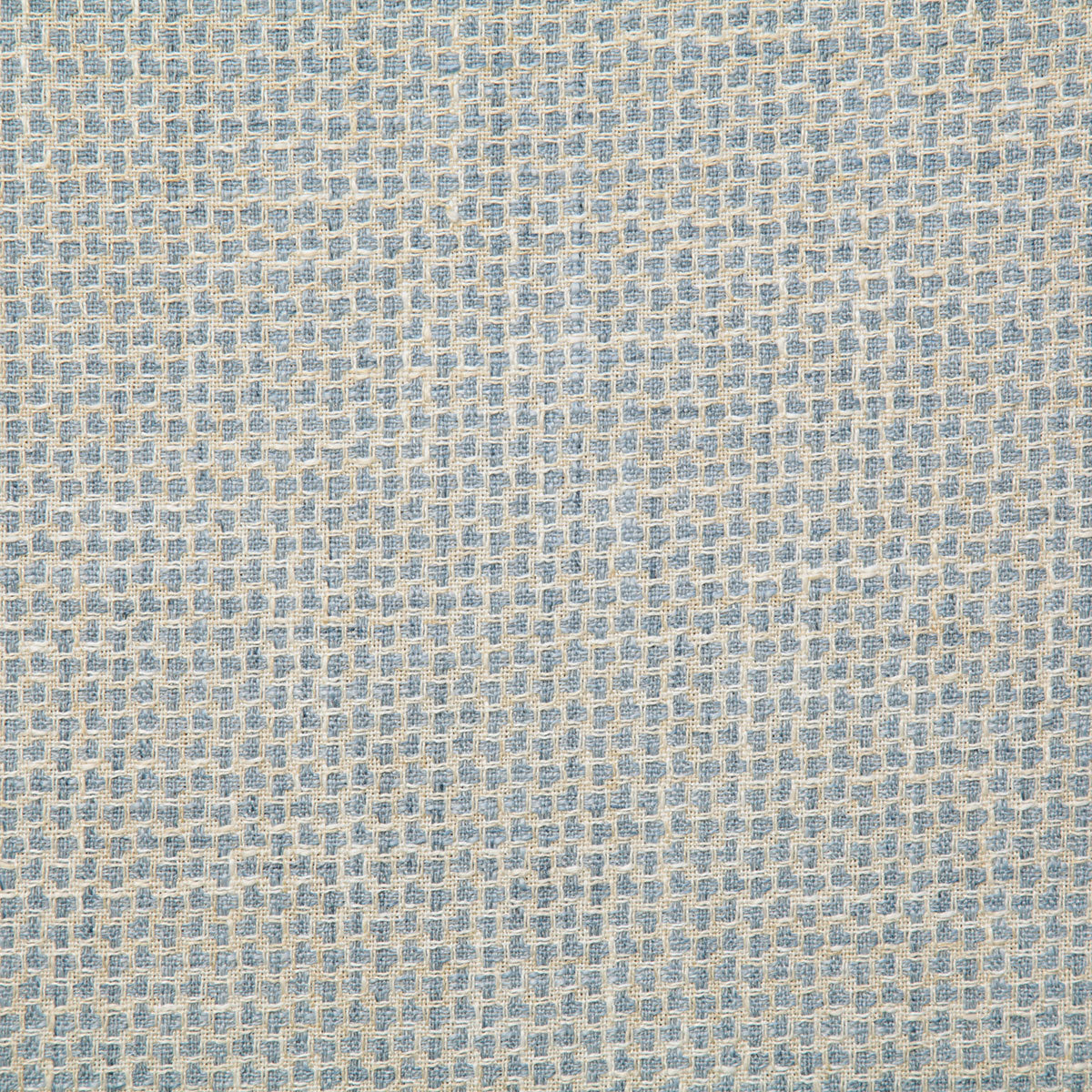 7539-jordan-breeze-pindler