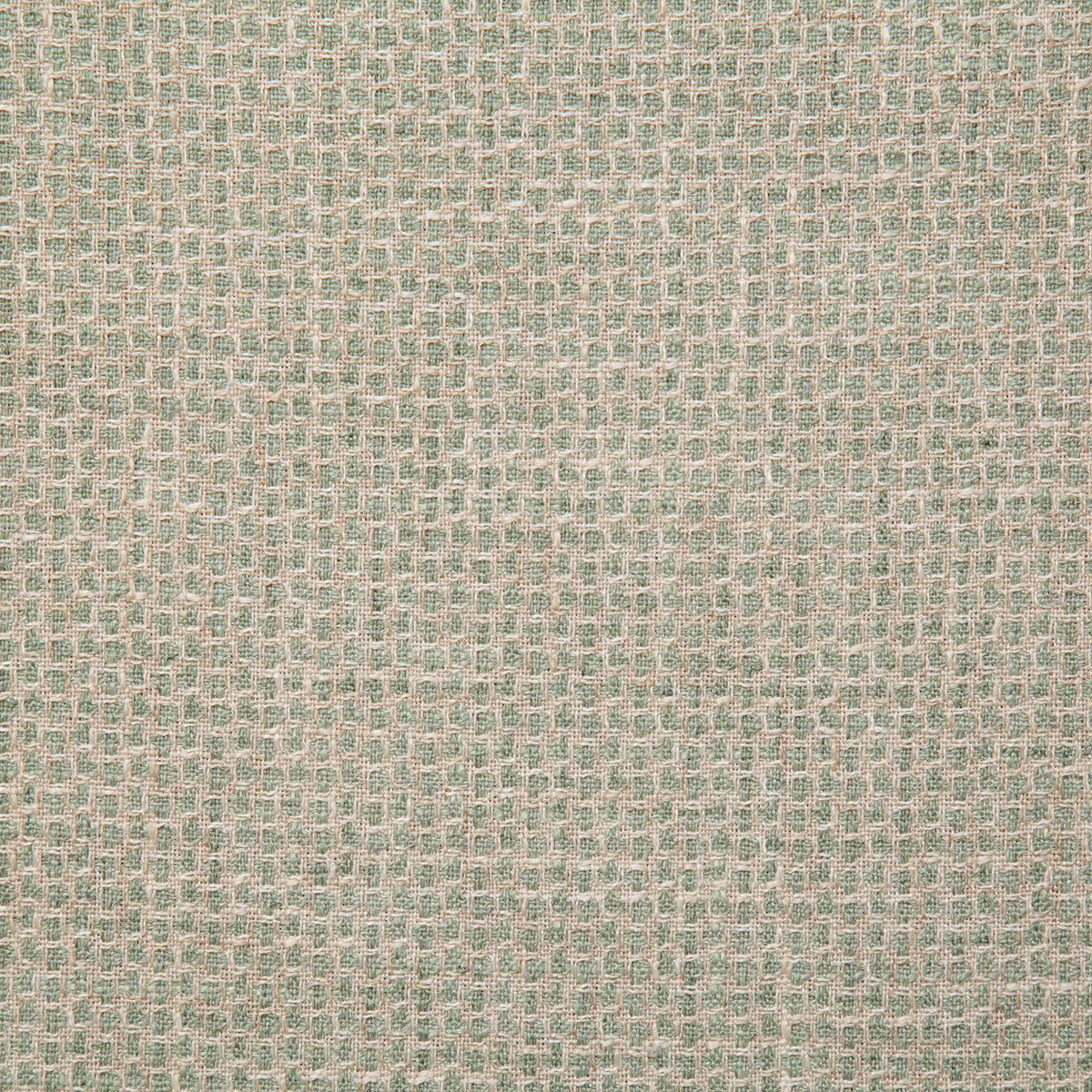 7539-jordan-celadon-pindler - Pindler Fabric