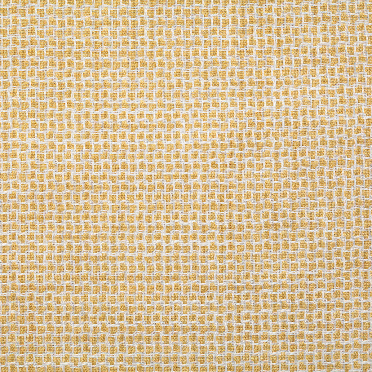 7539-jordan-sunshine-pindler - Pindler Fabric
