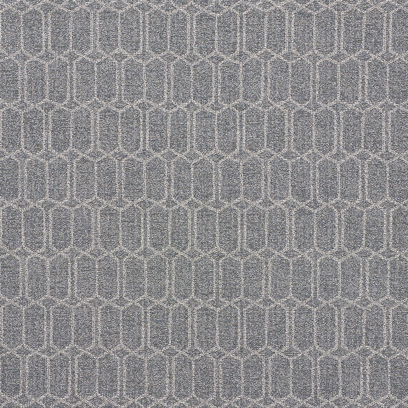 MODERN-TRELLIS-OUTDOOR-SLATE-SCHUMACHER-75400