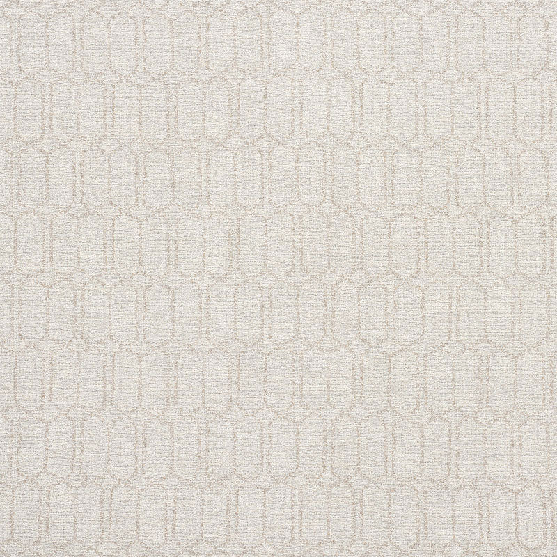 MODERN-TRELLIS-OUTDOOR-STONE-SCHUMACHER-75401