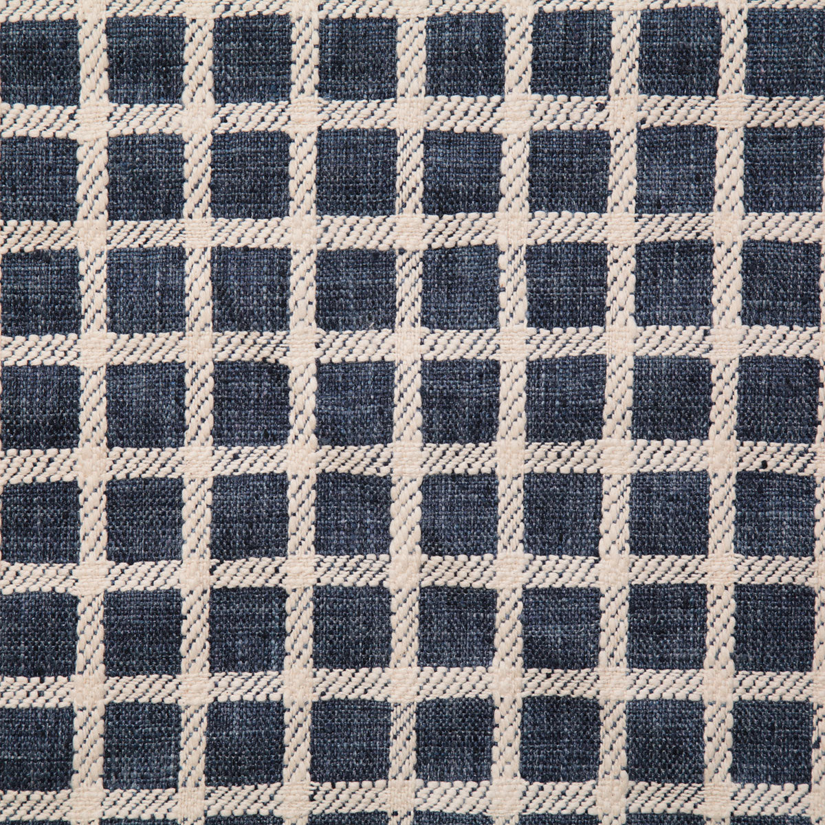 7540-noelle-ink-pindler - Pindler Fabric