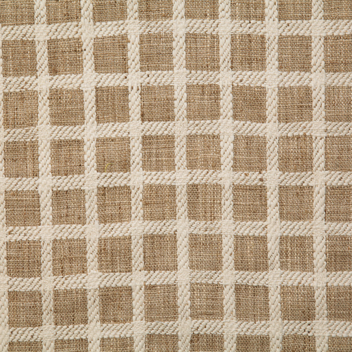 7540-noelle-straw-pindler - Pindler Tela