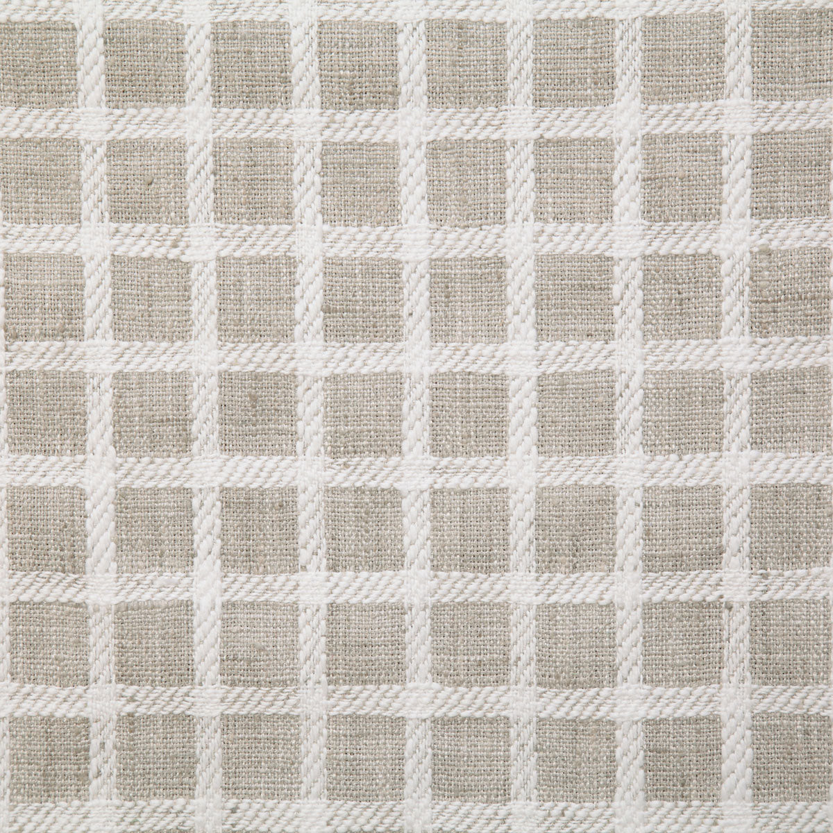 7540-noelle-zinc-pindler - Pindler Fabric