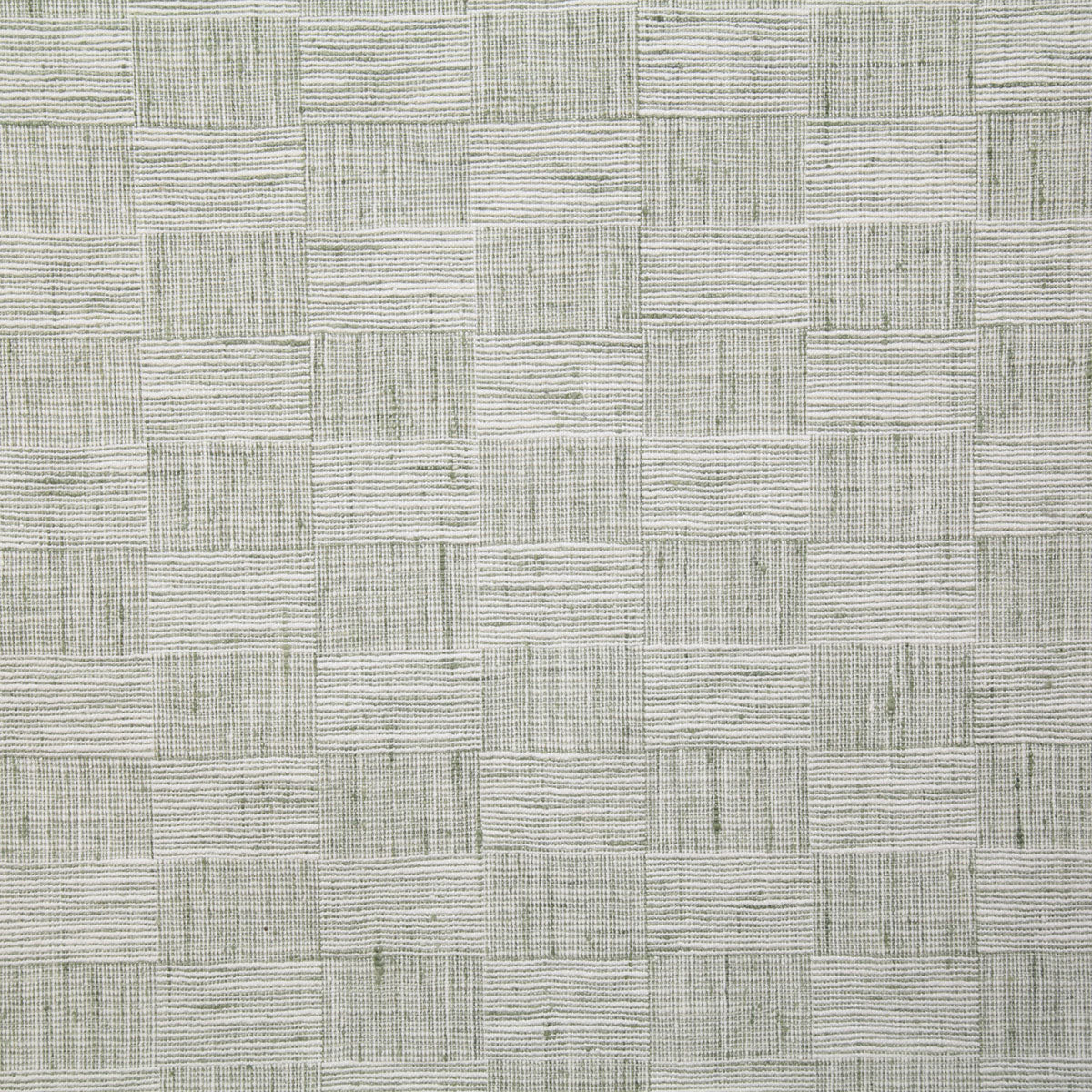 7541-jax-celadon-pindler - Pindler Tela