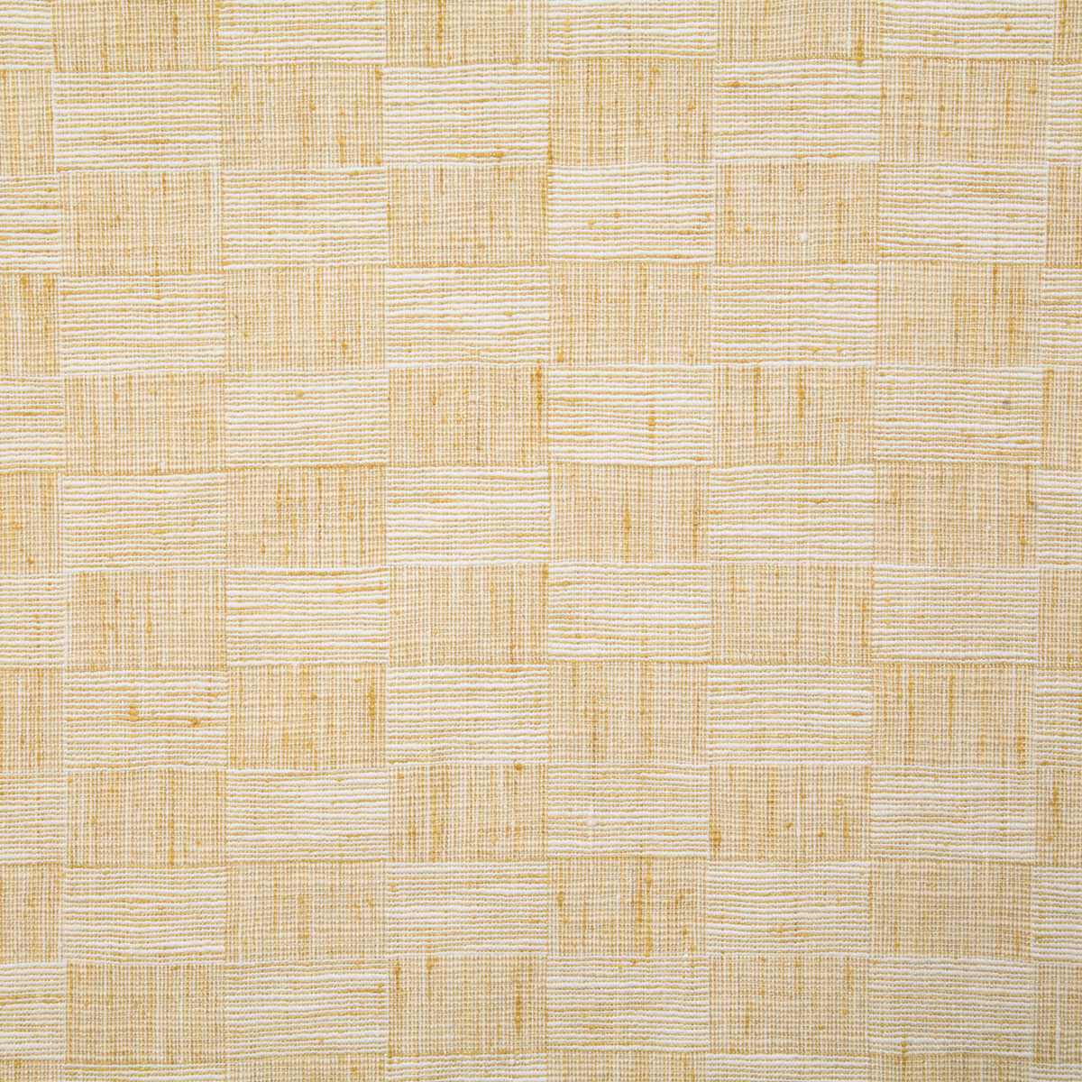 7541-jax-sunshine-pindler - Pindler Tela