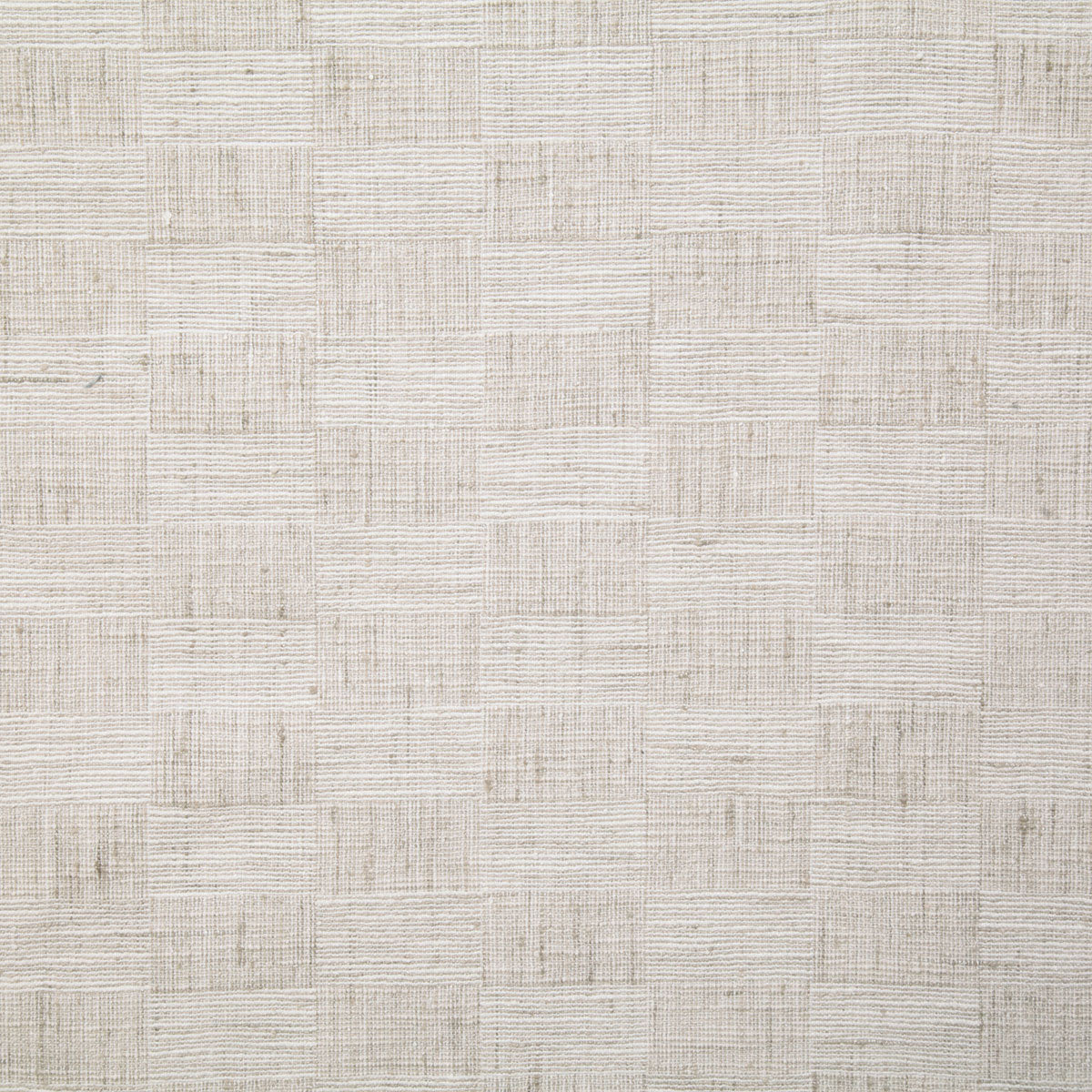 7541-jax-zinc-pindler - Pindler Tela