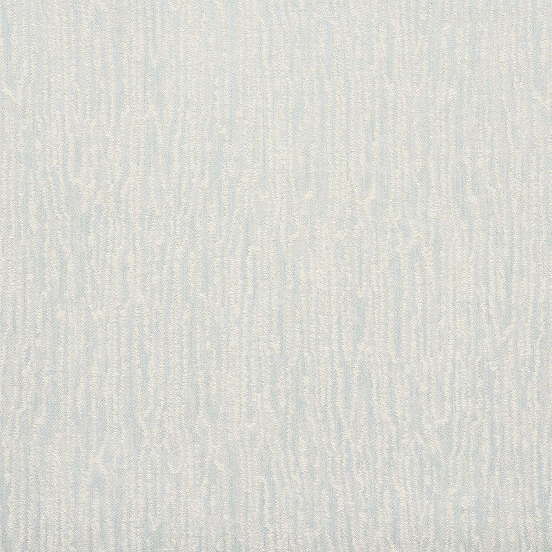 FAUX-BOIS-OUTDOOR-SKY-SCHUMACHER-75423