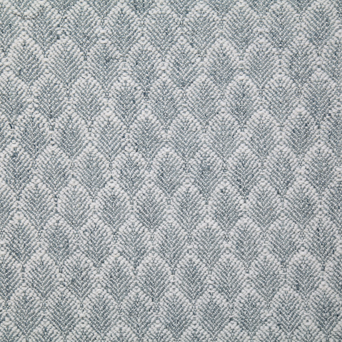 7542-june-denim-pindler - Pindler Fabric
