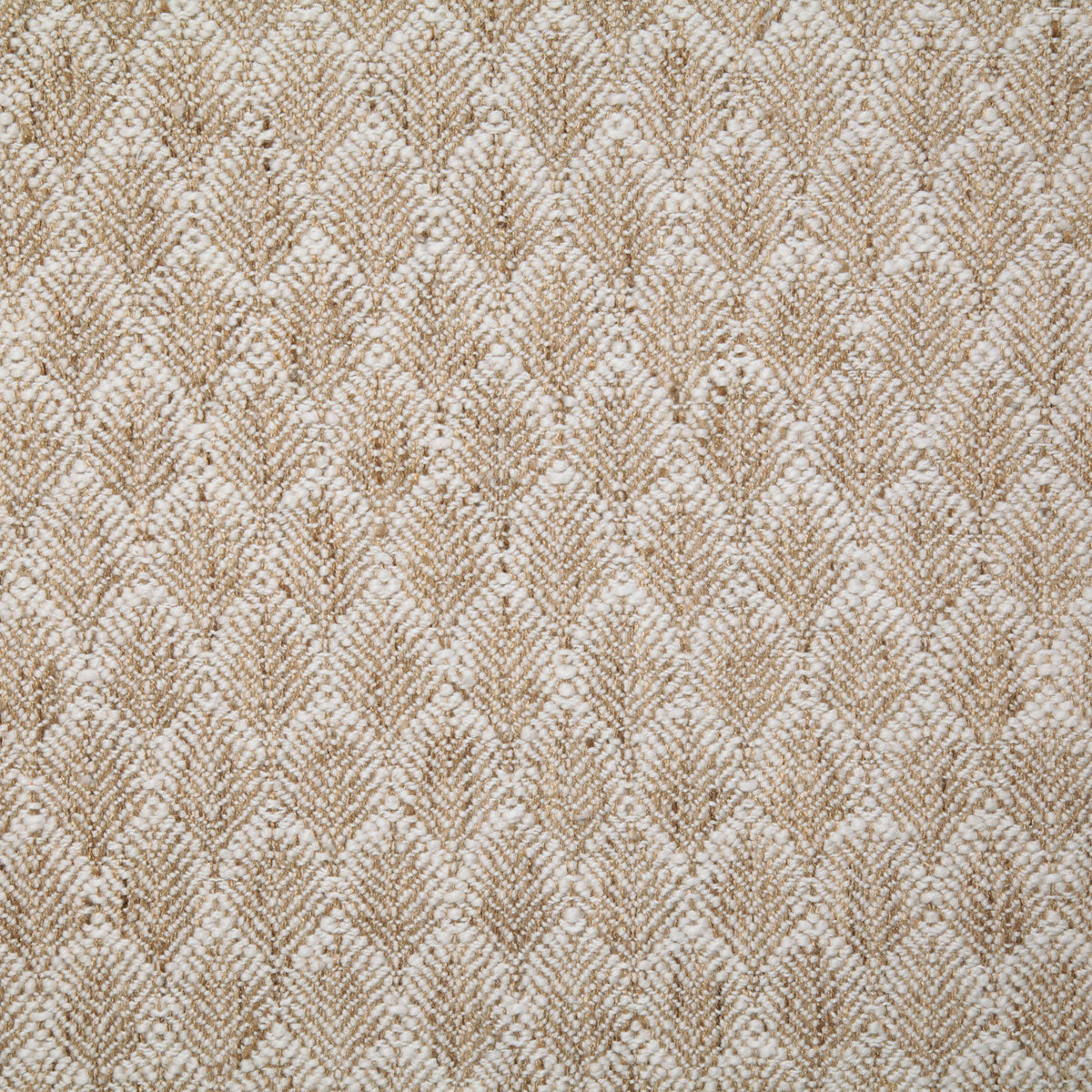 7542-june-straw-pindler - Pindler Fabric