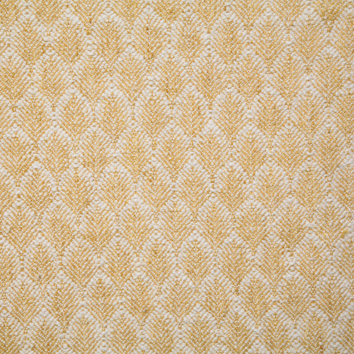 7542-june-sunshine-pindler - Pindler Fabric