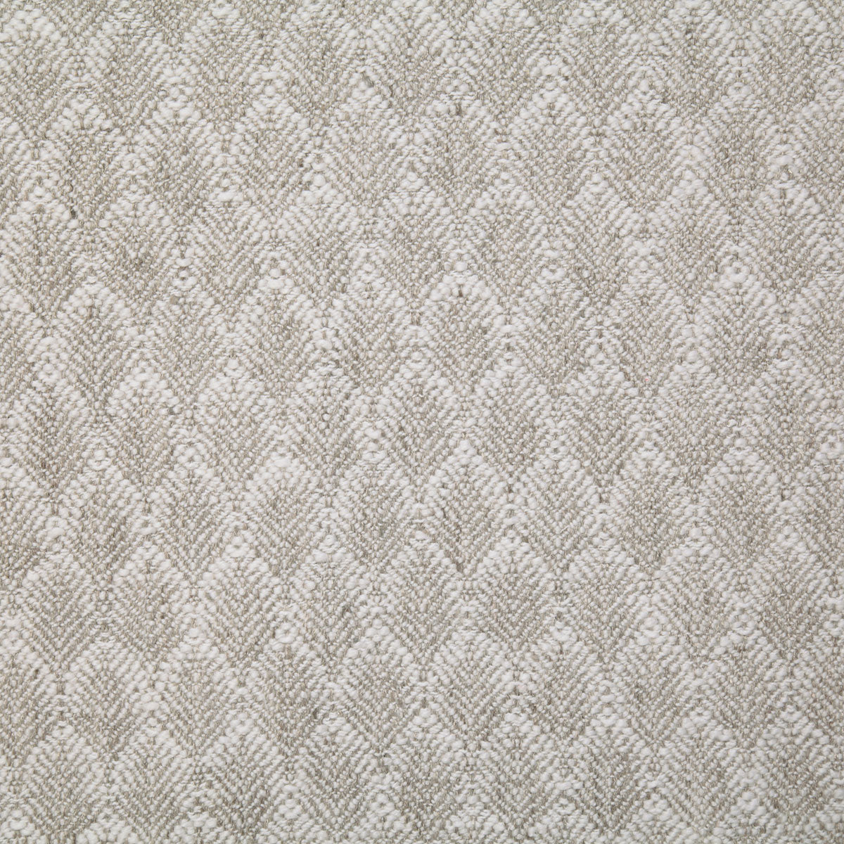 7542-june-zinc-pindler - Pindler Fabric