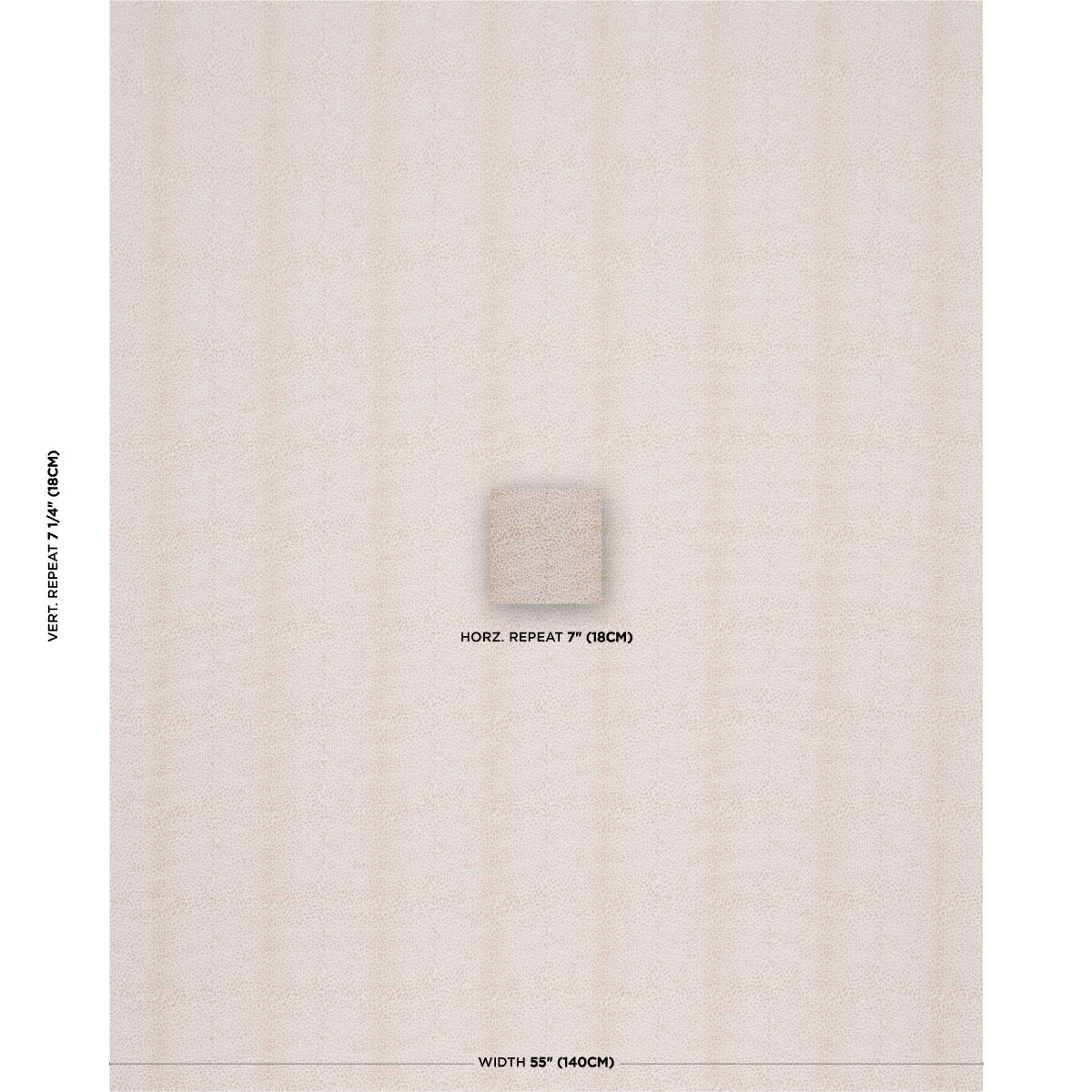 MINI-LEOPARD-OUTDOOR-BLUSH-SCHUMACHER-75438