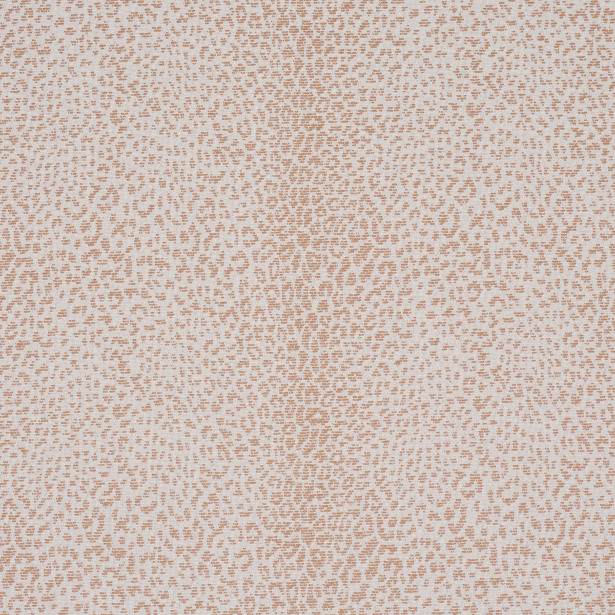 MINI-LEOPARD-OUTDOOR-BLUSH-SCHUMACHER-75438