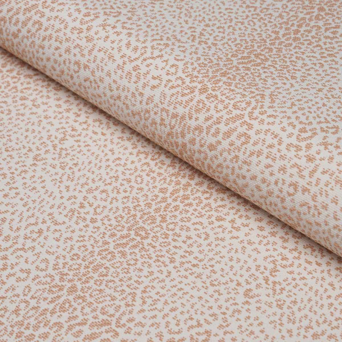 MINI-LEOPARD-OUTDOOR-BLUSH-SCHUMACHER-75438