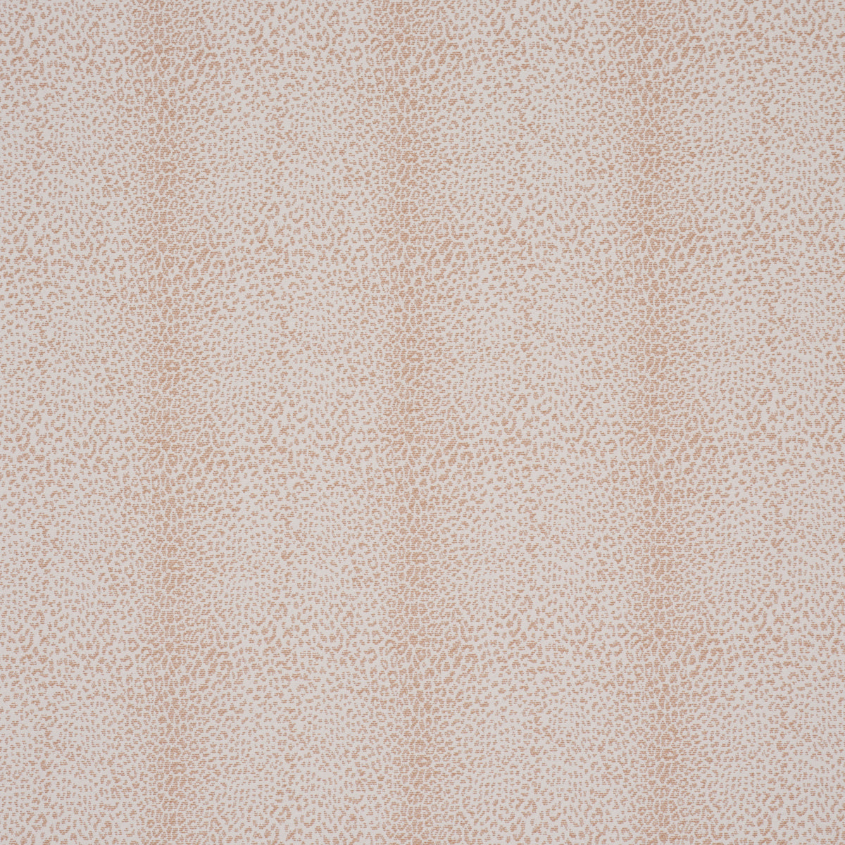 MINI-LEOPARD-OUTDOOR-BLUSH-SCHUMACHER-75438