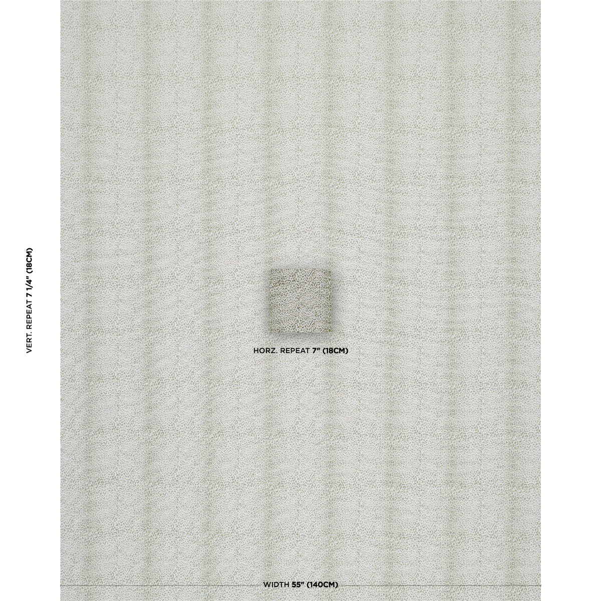 MINI-LEOPARD-OUTDOOR-GREEN-SCHUMACHER-75439