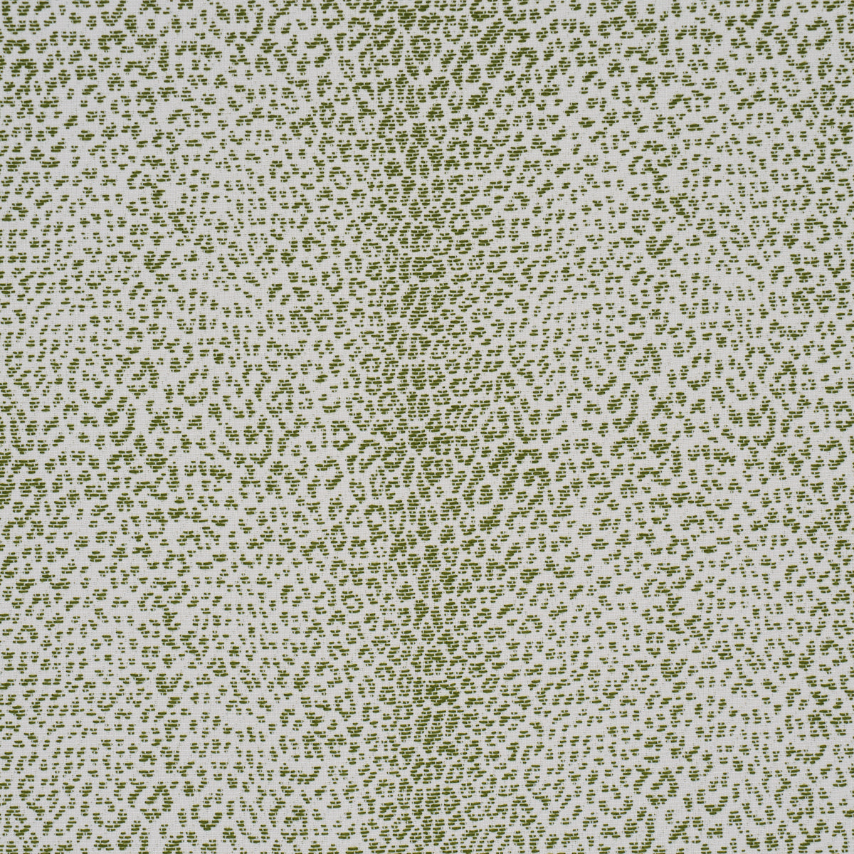 MINI-LEOPARD-OUTDOOR-GREEN-SCHUMACHER-75439