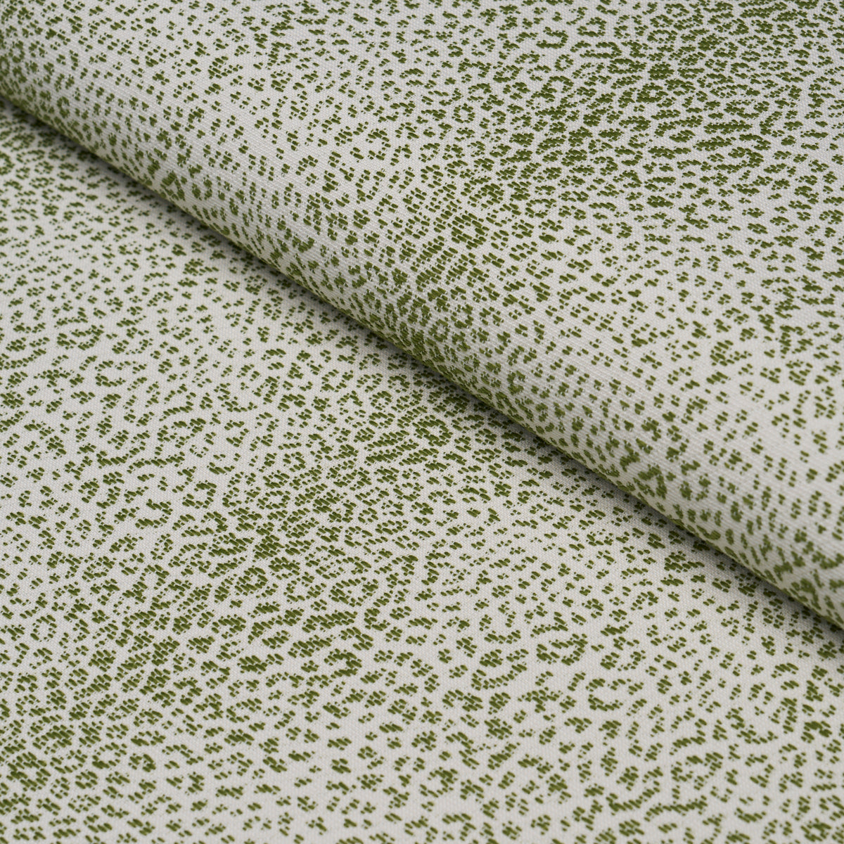 MINI-LEOPARD-OUTDOOR-GREEN-SCHUMACHER-75439