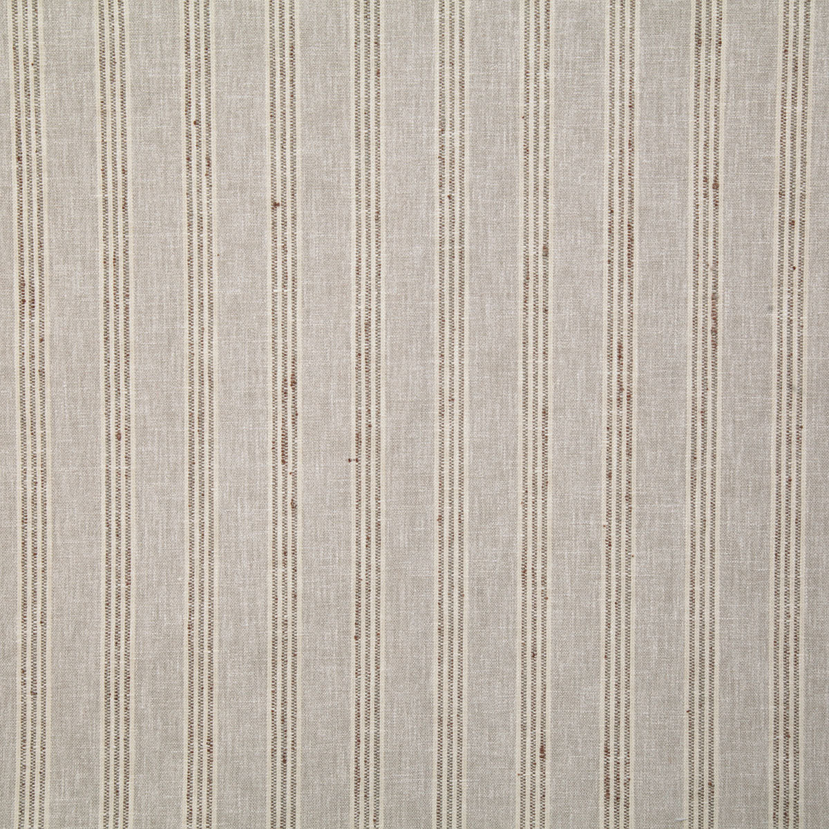 7543-travis-linen-pindler - Pindler Tela